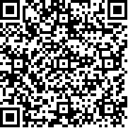 逃离鸭科夫手机版