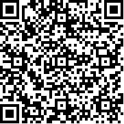 汽车轨道(Car Puzzle: Drive Quest)