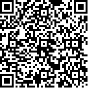 卧底鼠地铁逃生