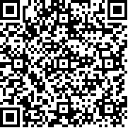 狂野西部狙击手(无限钞票)