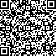 生存岛极限求生