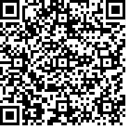 怪物塔防进化之路