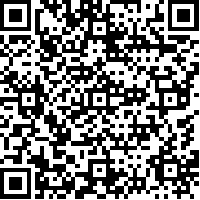 恐怖的胡安猫(scary cat)