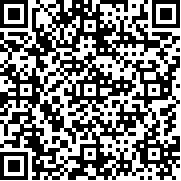 五毒大作战（2025最新版）