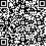 五毒大作战2025眼镜王蛇