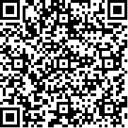 格斗高手冲冲冲