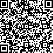 监控马桶人突围