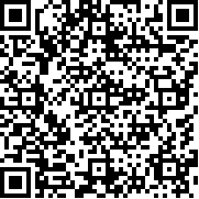 金属恐怖逃脱(Metel)