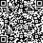 战斧大乱斗中文版