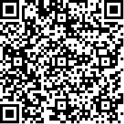 植物大战僵尸(经典版)