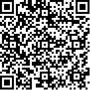 蜘蛛侠全面混乱(中文版)(Spider Man)