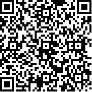 躲避障碍物模拟