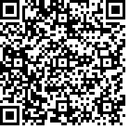 火柴人画线大作战