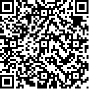 二重螺旋(云游戏)