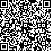 长生炼丹师(免费版)