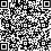 小猪模拟器(汉化版)