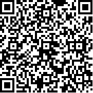 碧优蒂小镇(免费版)