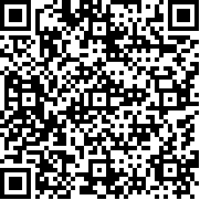 僵尸点击大战(Zombie Tab War)