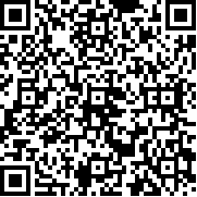 猛鬼躲猫猫(内置mod菜单)