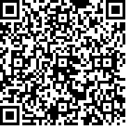 橄榄球国度26(Rugby Nations 26)