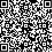 猫娘乐园2(汉化版)(猫娘乐园4)