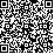 超真实钓鱼(mod作弊菜单)(Fishing Clash安装器)