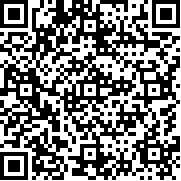 大脚怪狩猎森林怪物