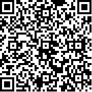 二重螺旋国际服