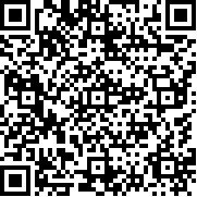 恶魔必须死中文版(Demons Must Die)