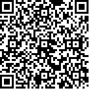 货运卡车模拟器