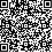 货运卡车模拟器2020(City Truck Simulator 3D)