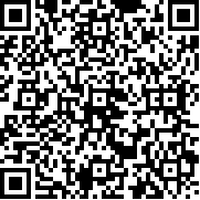 城堡突袭(官方版)