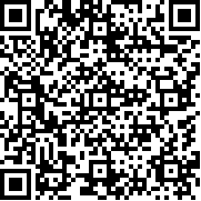 沙盒实验室粒子世界(沙盒 : 模拟)