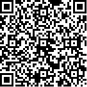 飞机组装模拟器(飞机组装模拟器安装器)