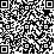 trs12火车模拟器(内置模组)