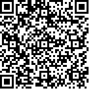 全网公敌(无处遁形试玩版)