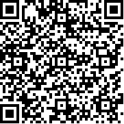 山海经合并战斗