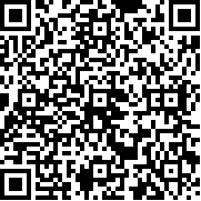 超级玛丽世界(Super MasBoy)