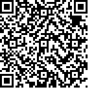 队长小翼王牌对决(手机版本)