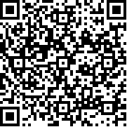 生存主义者入侵(Survivalist: invasion PRO)