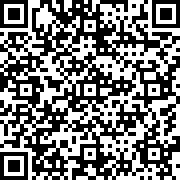 动物收容所模拟器