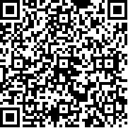 约翰的农场(内置菜单)