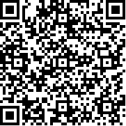 大航海时代传说(台服)