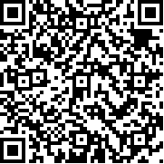 重击老板(Whack The Boss)