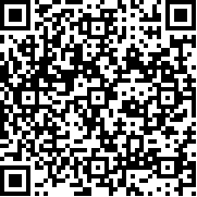 斗罗大陆逆转时空(测试服)