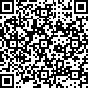 空闲博主模拟器(Cooltuber)