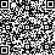 绝望之心(免费版)