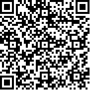 冲撞赛车3(mod菜单)(Demolition Derby 3)