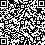 我的安吉拉2(无广告)