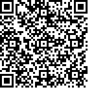 搞怪恶作剧联盟